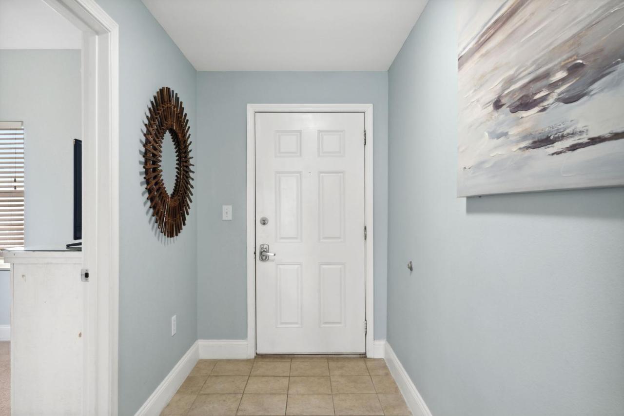 A Shore Thing At Laketown Wharf #1904 By Nautical Properties Panama City Beach Exterior photo